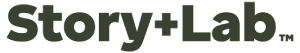 logo main