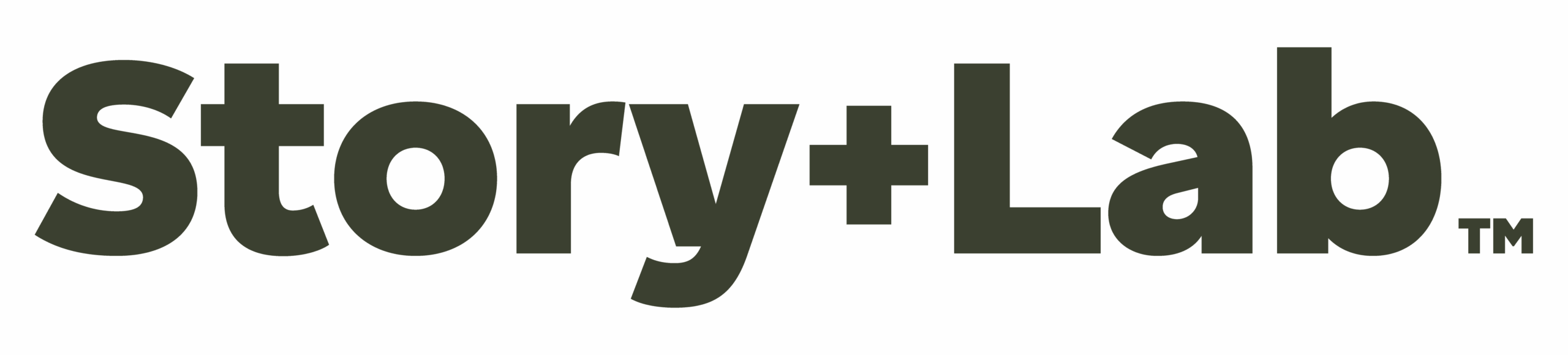 logo main