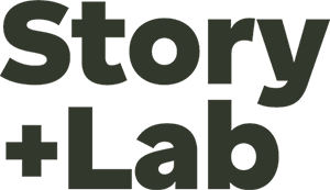 story-lab