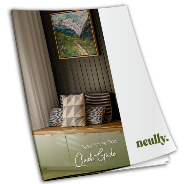 Neully