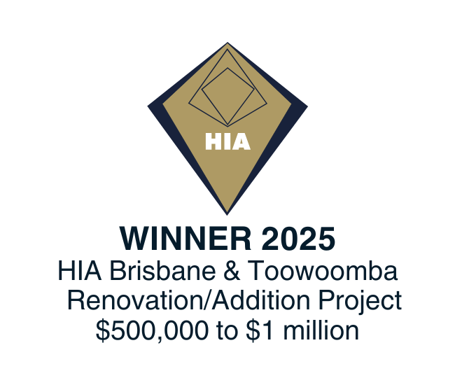 Winner 2025