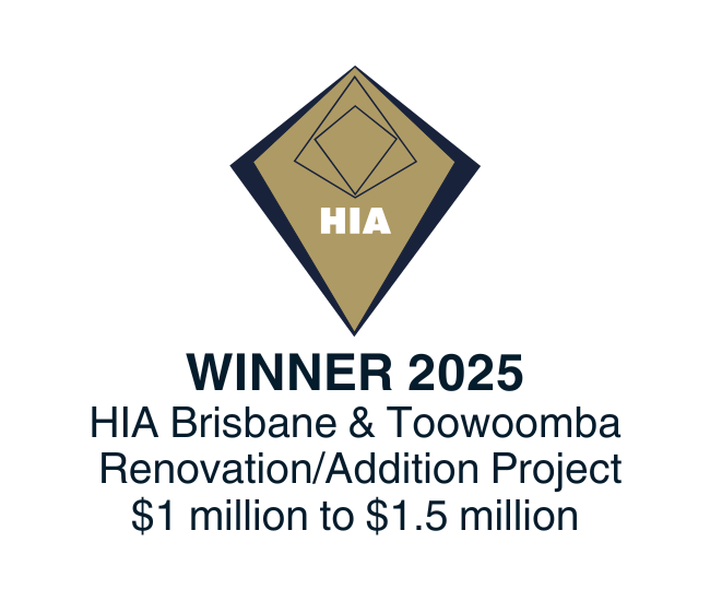 Winner 2025
