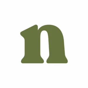 Neully Green